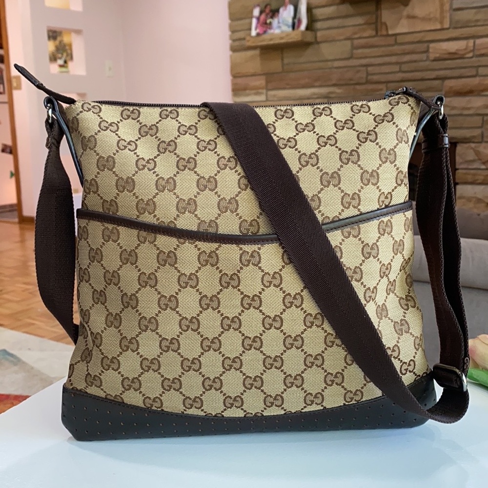 ❤️authentic gucci